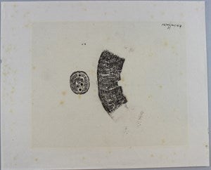 Image description is not available for DU1972.539